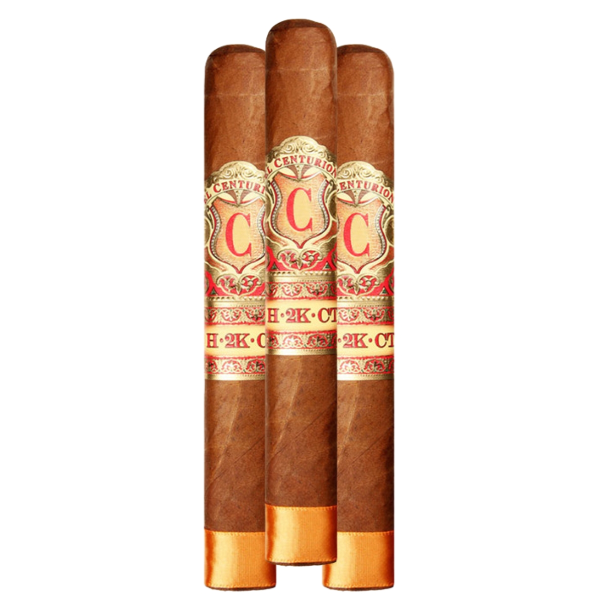 EL CENTURION TORO $10.40 EL CENTURION TORO $10.40